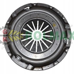 Lamborghini sankabos slėgio plokštės tas pats 2122358410 tarpas