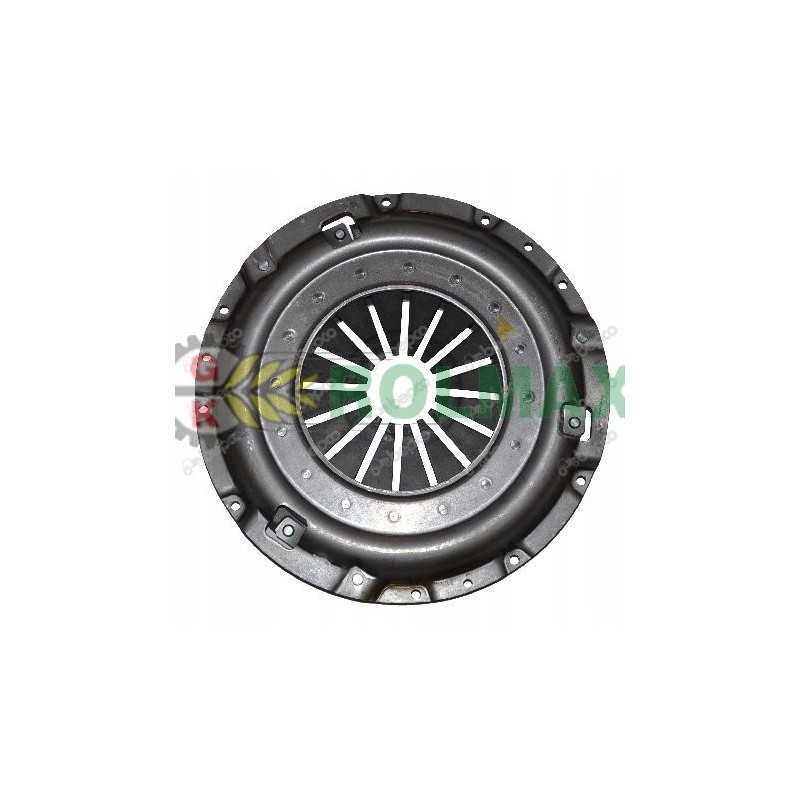 Lamborghini sankabos slėgio plokštės tas pats 2122358410 tarpas