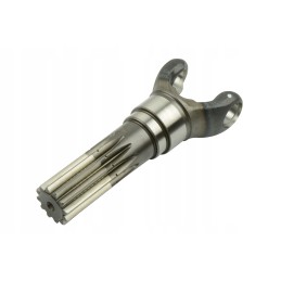 Polos lamborghini oem priekinė ašis trumpa