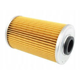 Hidraulinės alyvos filtro filtro įdėklas 7842 0908