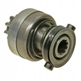 Bendix starteris 9z 139056 333202 sd0083p