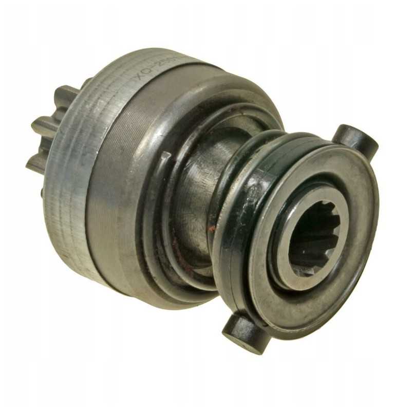 Bendix starteris 9z 139056 333202 sd0083p