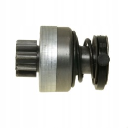 Bendix starteris 9z 139056 333202 sd0083p