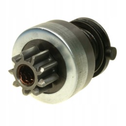 Bendix starteris 9z 139056 333202 sd0083p