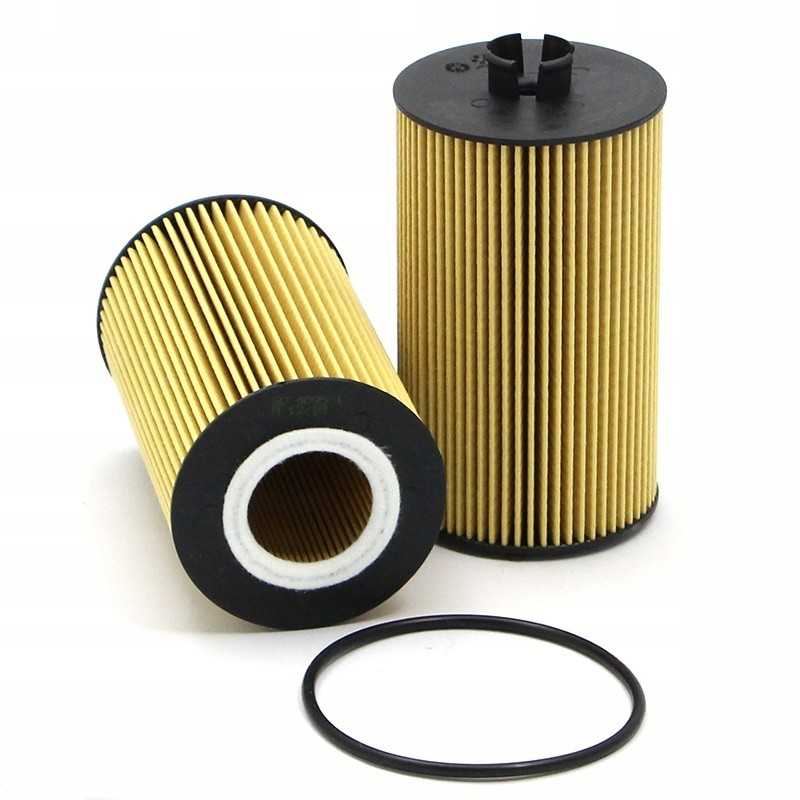 Alyvos filtras deutz agrofarm agrotron 4208014 fendt