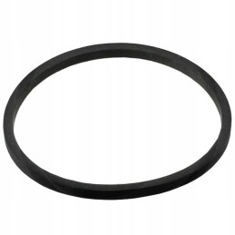 Sandarinimo žiedas john deere r105714 00513