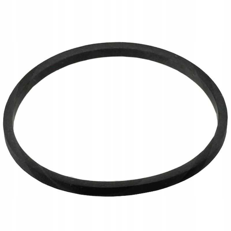 Sandarinimo žiedas john deere r105714 00513