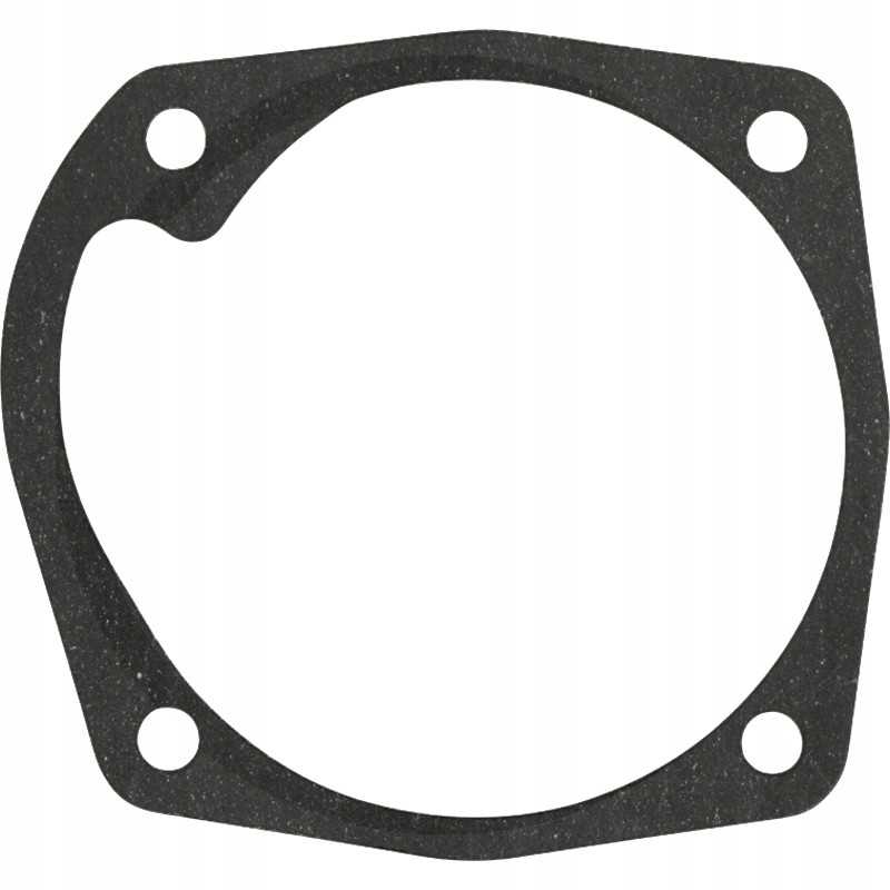 Case ih tarpiklis 74702019 granitas