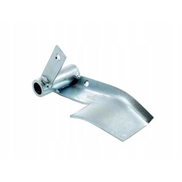 Dešinysis zetorius 6211 7980 62117980