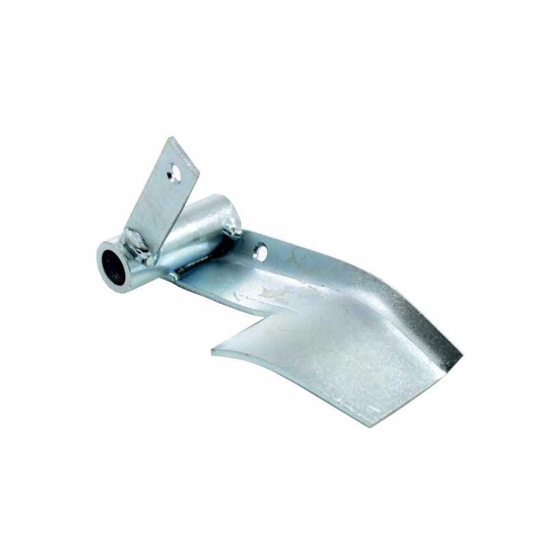 Dešinysis zetorius 6211 7980 62117980