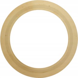 Tarpinė plokštė 103mm 77mm f2253r granitas