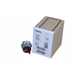 BMW oro kondicionieriaus slėgio jutiklis