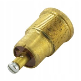 Hella 8jb850 434 011 elektros lizdas