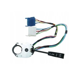 Posūkio signalo šviesos jungiklis zetor5211 7745