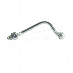 IV hidraulinis kabelis C 330 Archimedes