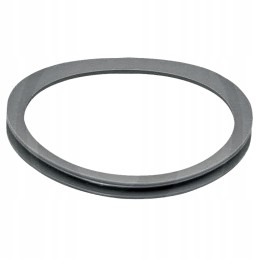 Pierscien v 72706087 granitas