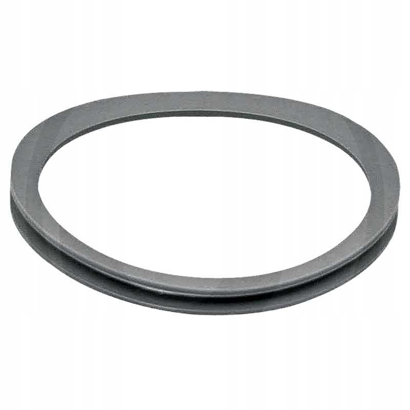 Pierscien v 72706087 granitas