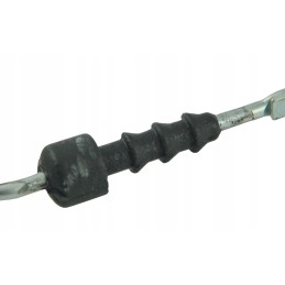 Yanmar EF453t alyvos lygio matuoklis