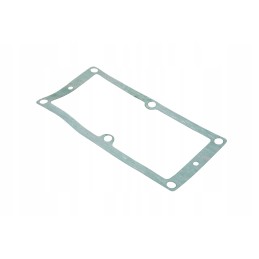 692006 1 pavaros sandariklis