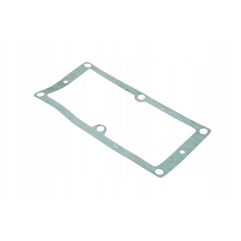 692006 1 pavaros sandariklis