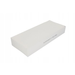 Fleetguard AF27961 salono filtras