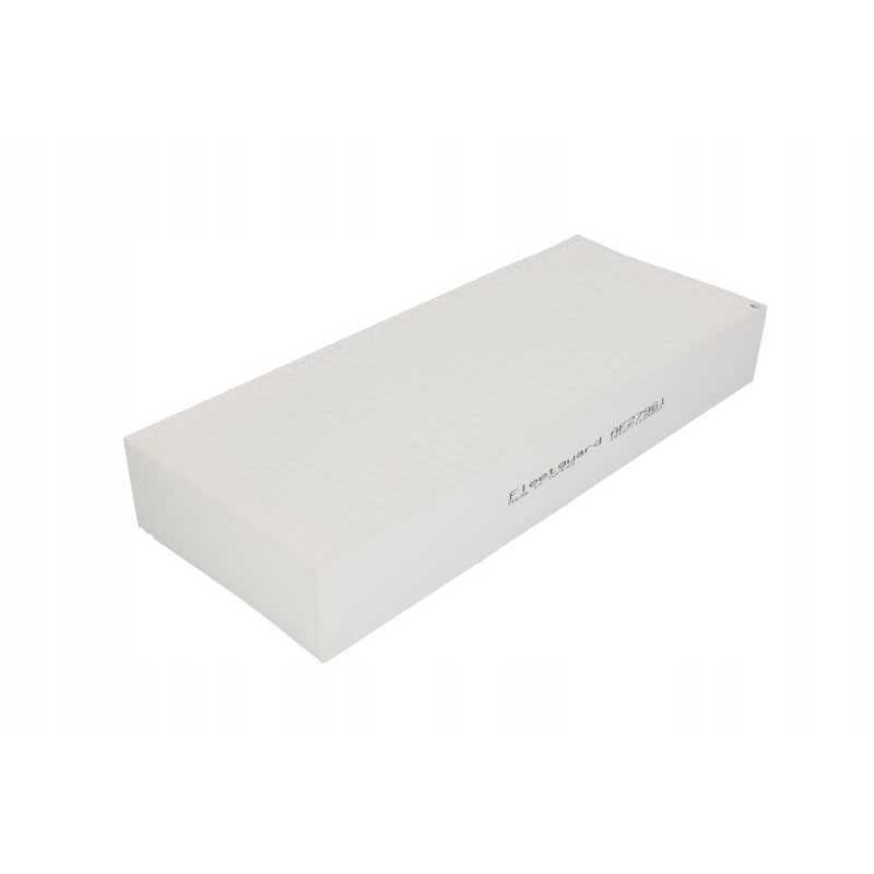 Fleetguard AF27961 salono filtras