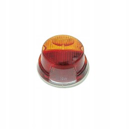 Galinis žibintas naujas holland korpusas ford 3051601r91