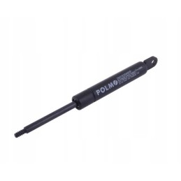 Stoglangio pavara l max 200mm 3901826m90p masė