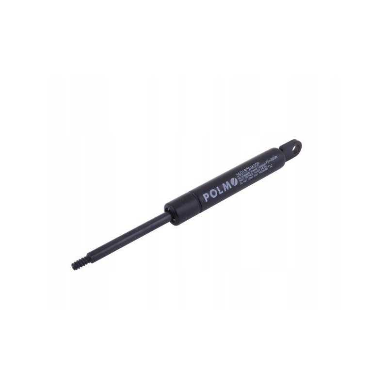 Stoglangio pavara l max 200mm 3901826m90p masė