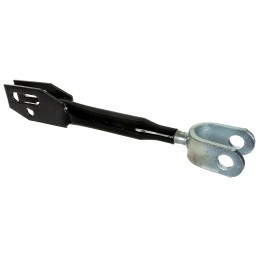 Kairė pakaba ursus c 360 3p c 4011 46650200