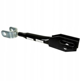 Kairė pakaba ursus c 360 3p c 4011 46650200