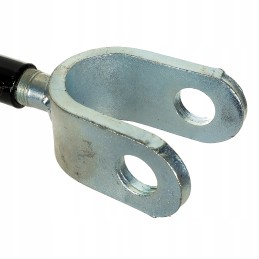 Kairė pakaba ursus c 360 3p c 4011 46650200