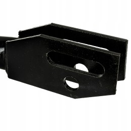 Kairė pakaba ursus c 360 3p c 4011 46650200