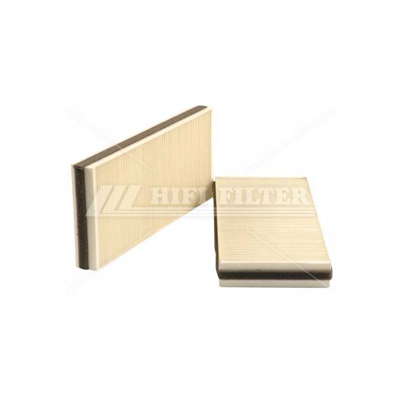 Sc90163 salono filtro hifi filtras