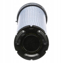 Vidinis oro filtras new holland 87682999