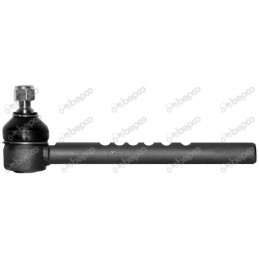 Strypo rutulinis šarnyras ford 4110 4610 4000 4200