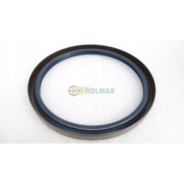 Massey Ferguson stebulės sandariklis 395527x1