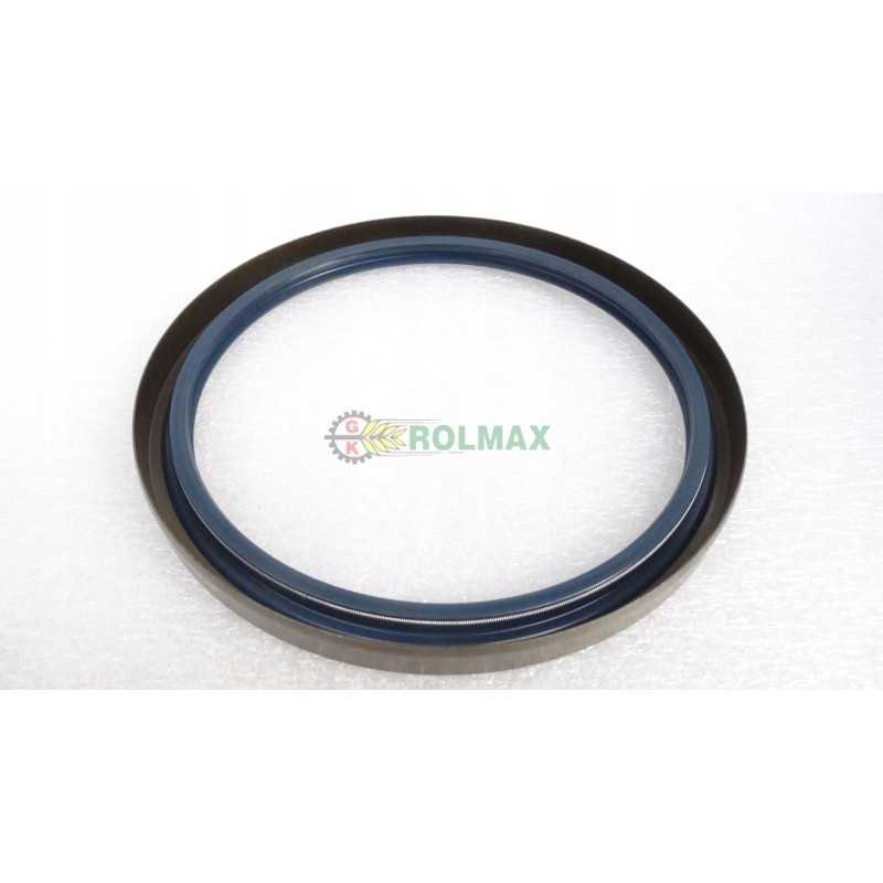 Massey Ferguson stebulės sandariklis 395527x1