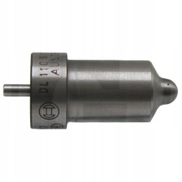 Renault purkštuko antgalis 0433250055 bdl110s6267