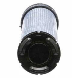 Vidinis oro filtras new holland 87682999