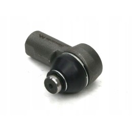 Vairo jungtis 70mm m20x1 5 3141532r93 waryn