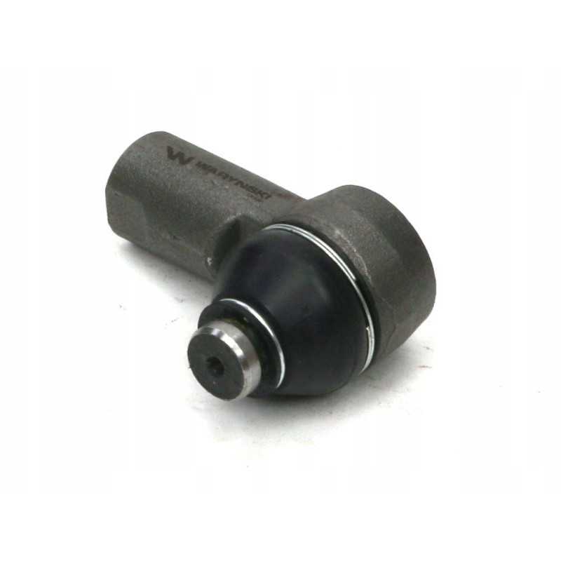 Vairo jungtis 70mm m20x1 5 3141532r93 waryn