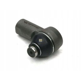 Vairo jungtis 70mm m20x1 5 3141532r93 waryn