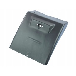 Sparno ilgintuvas universalus zetor 6211 5575