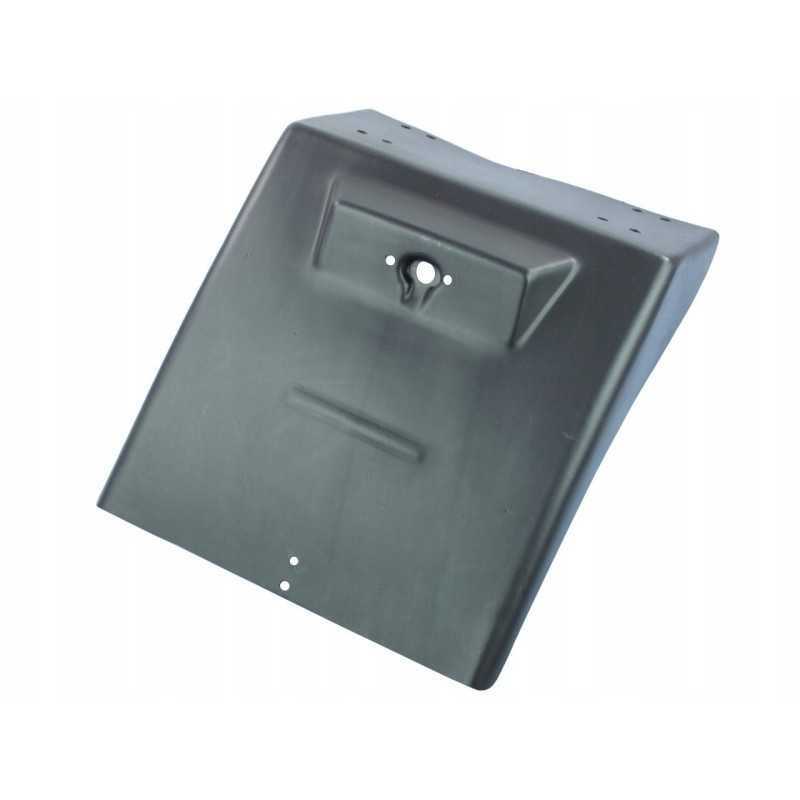 Sparno ilgintuvas universalus zetor 6211 5575