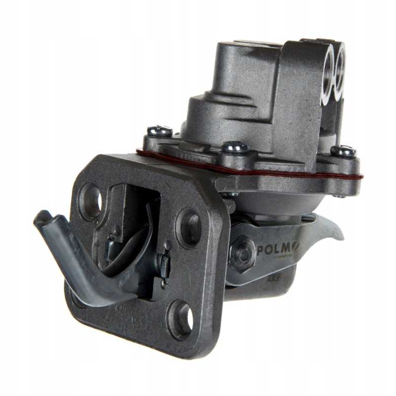 Tiekimo siurblys 2641724p Polmo Massey Ferguson