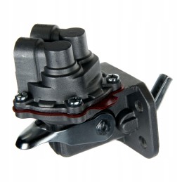 Tiekimo siurblys 2641724p Polmo Massey Ferguson