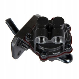 Tiekimo siurblys 2641724p Polmo Massey Ferguson