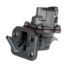 Tiekimo siurblys 2641724p Polmo Massey Ferguson