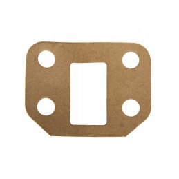 Tiekimo siurblys 2641724p Polmo Massey Ferguson